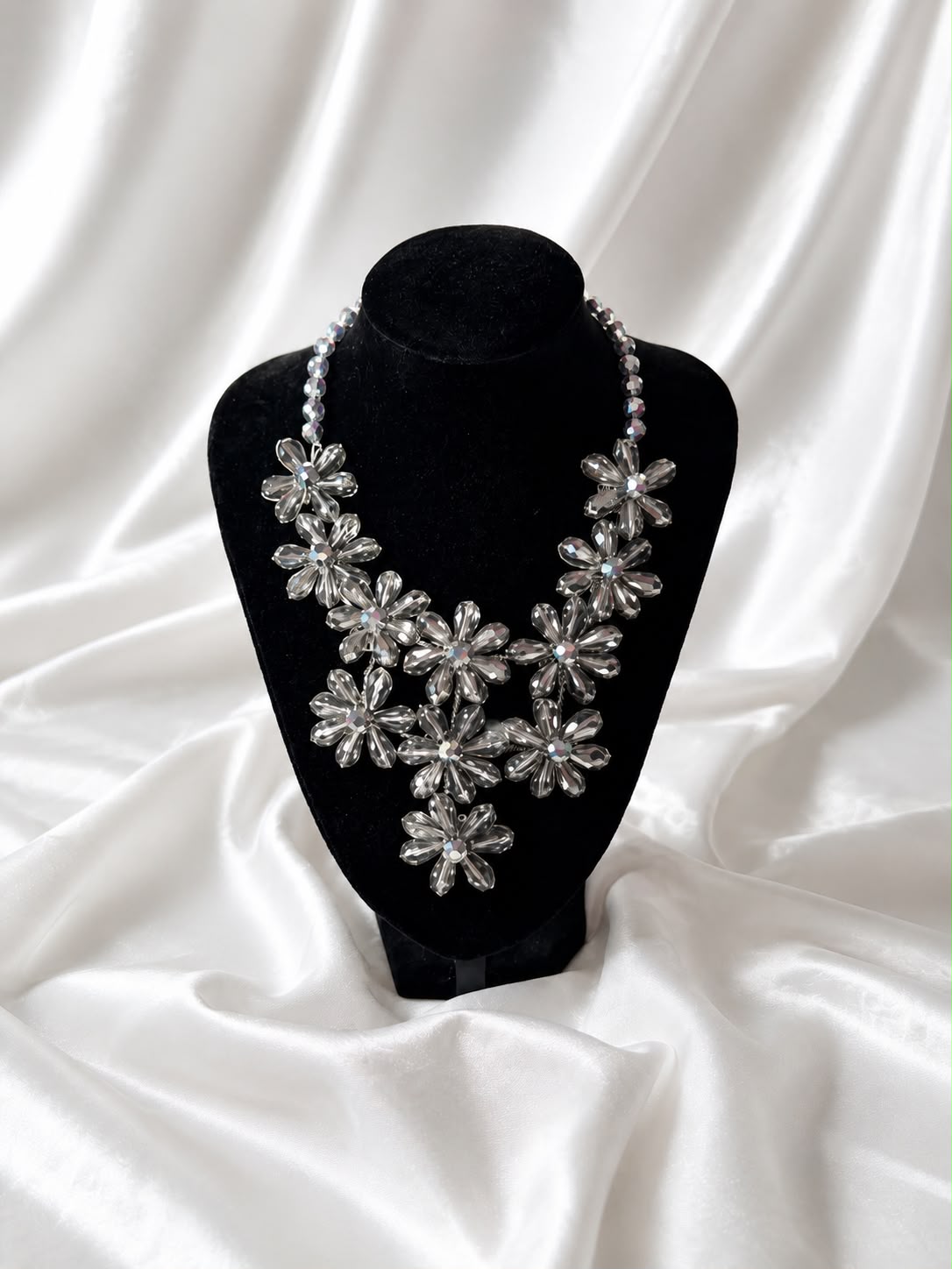 Collar Exclusivo