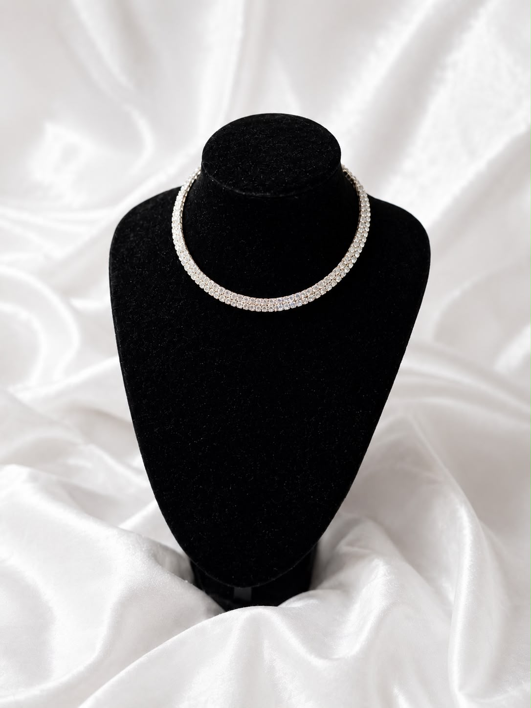 Luxury Collection