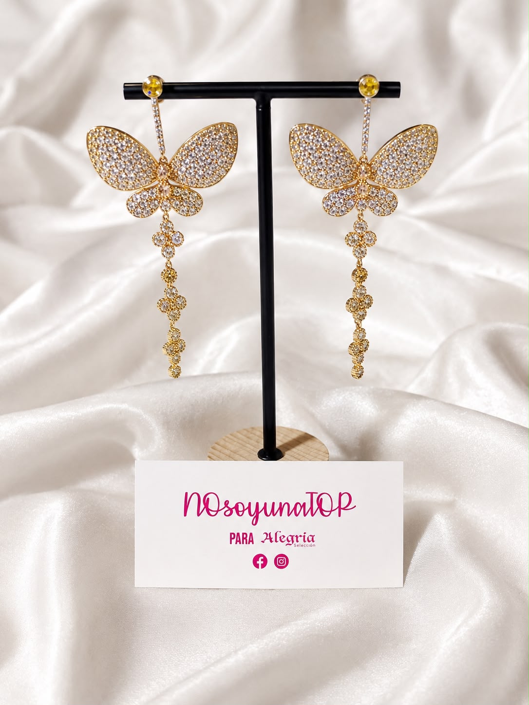Luxury Collection