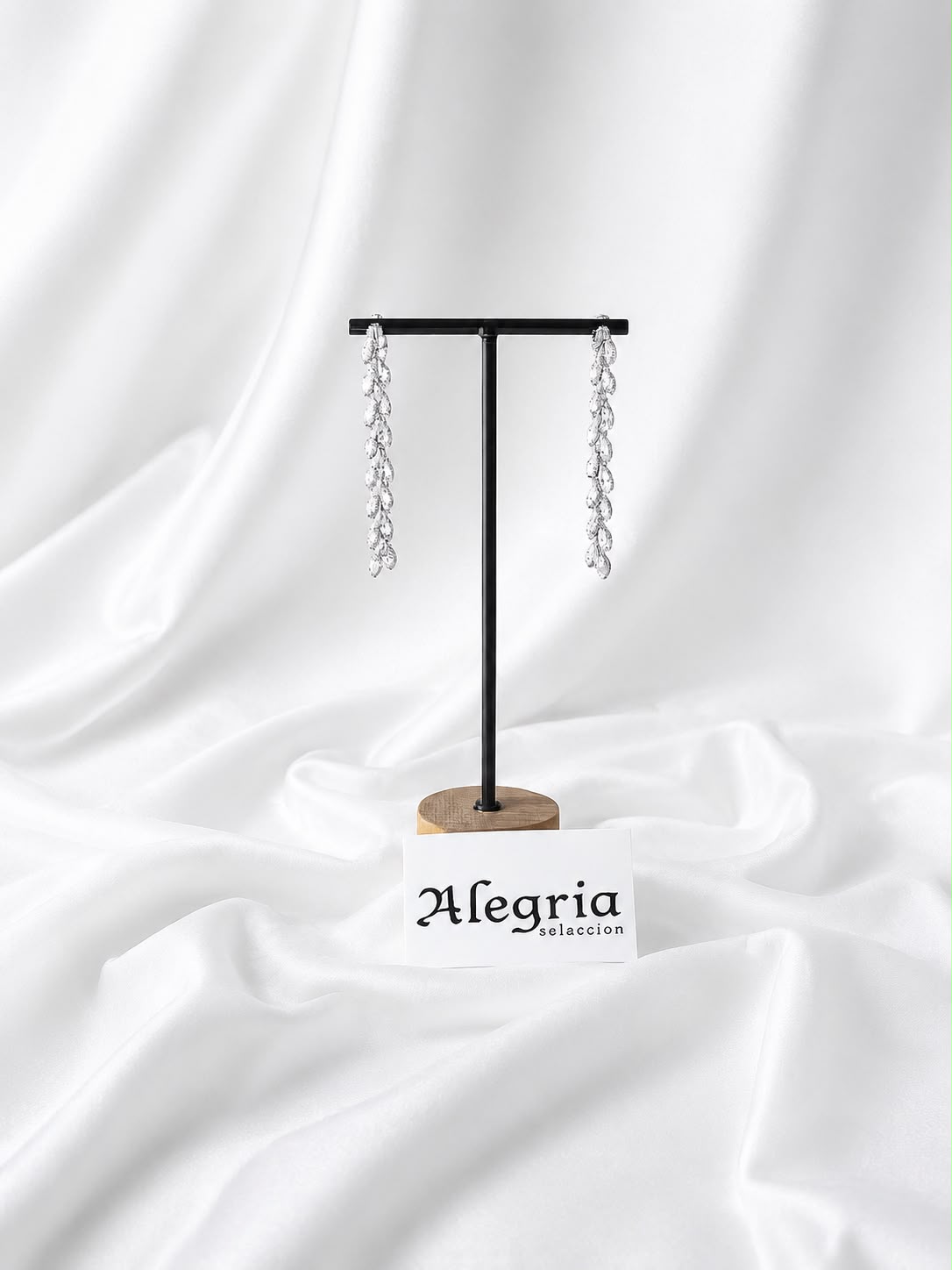 Luxury Collection