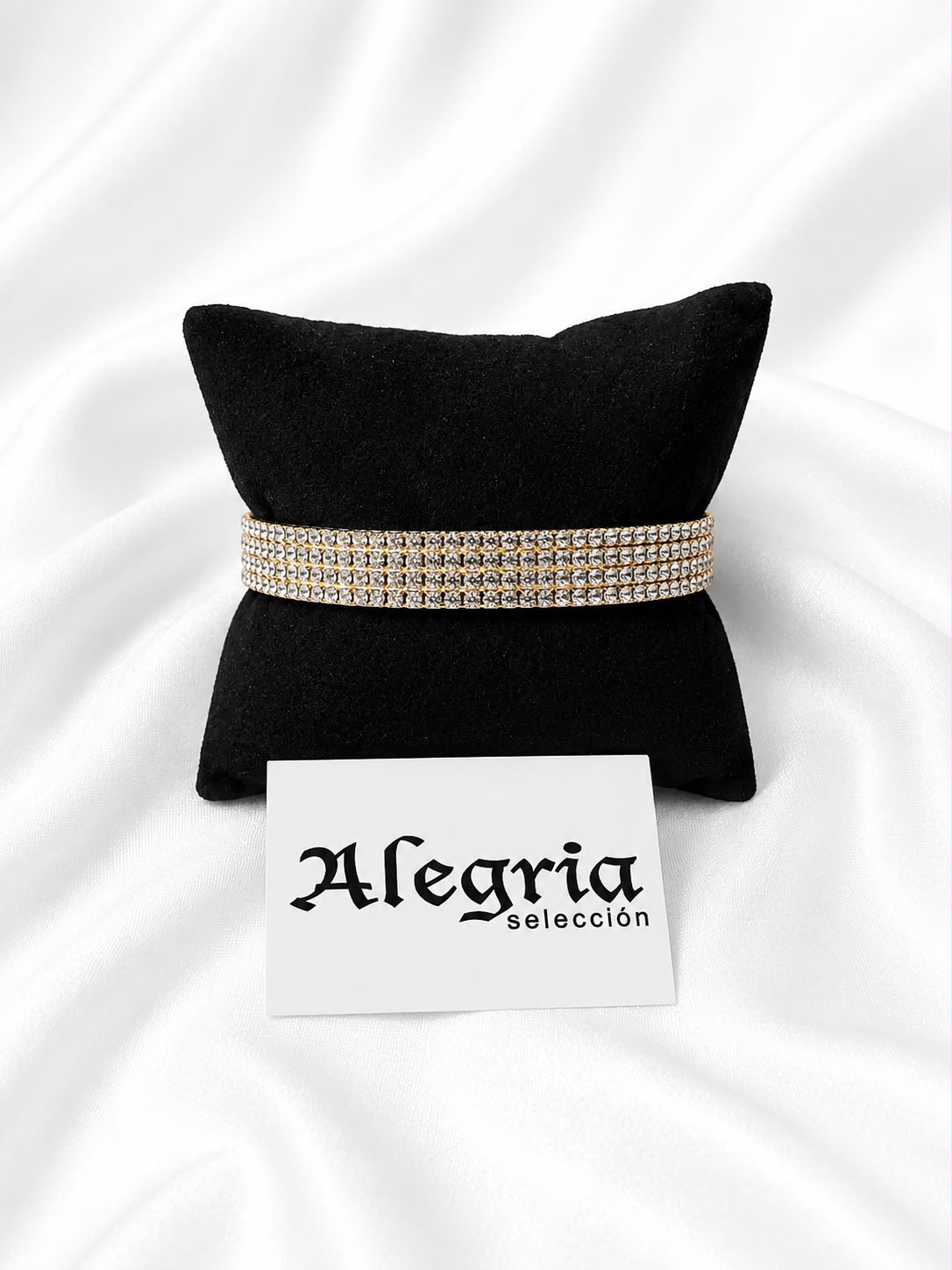 Luxury Collection
