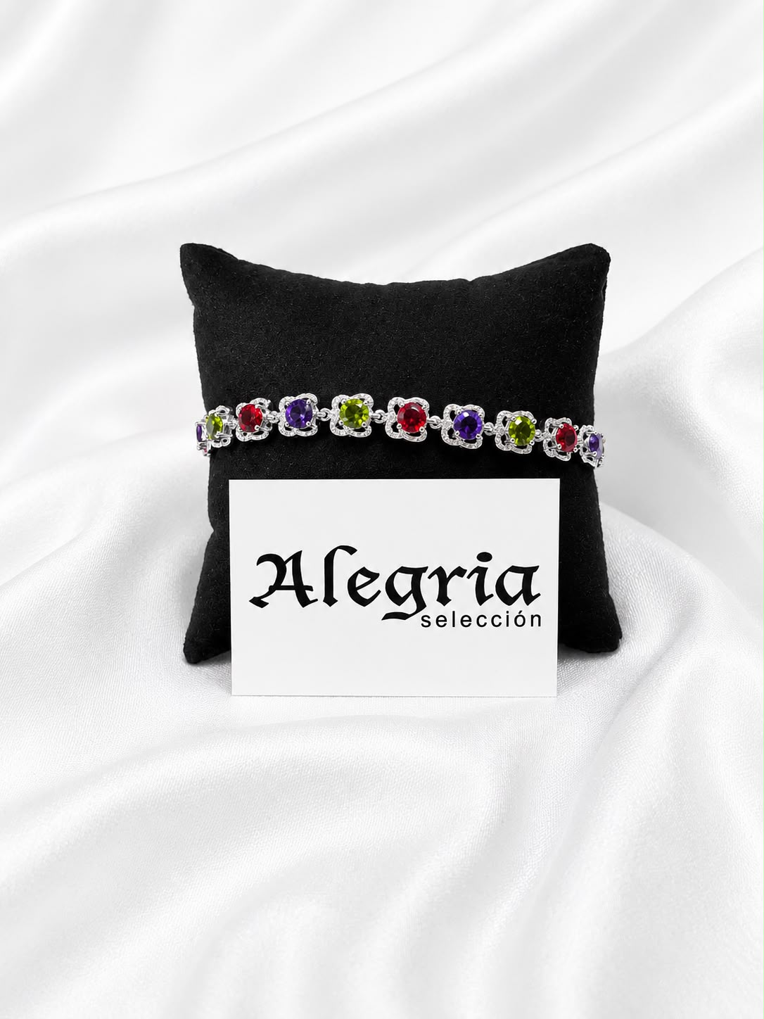 Luxury Collection